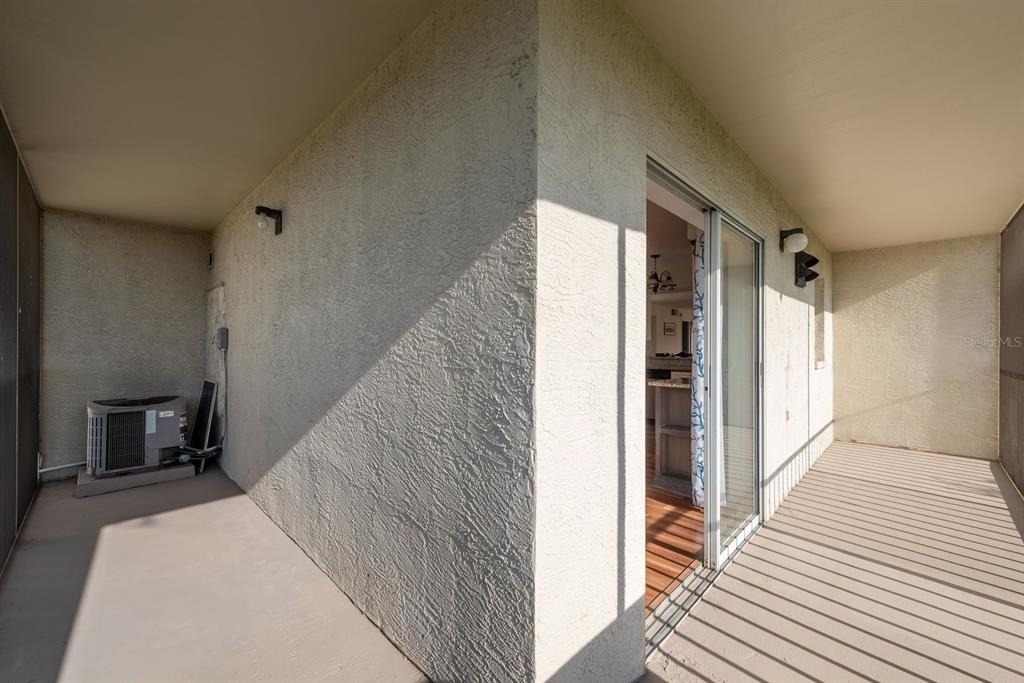 5557 Sea Forest Drive - Photo 35
