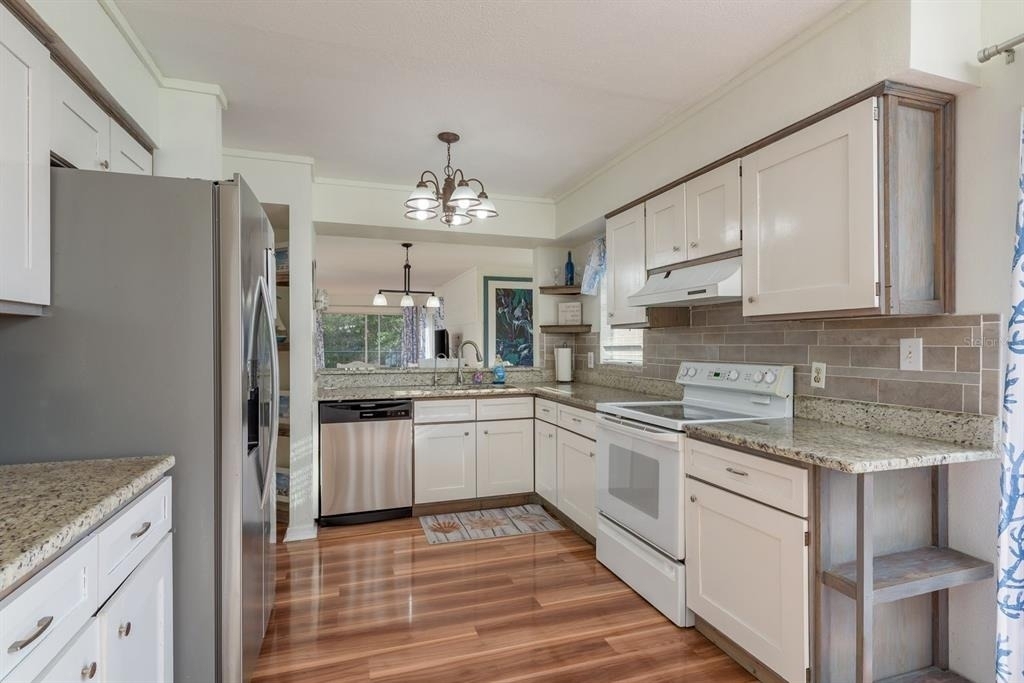 5557 Sea Forest Drive - Photo 12