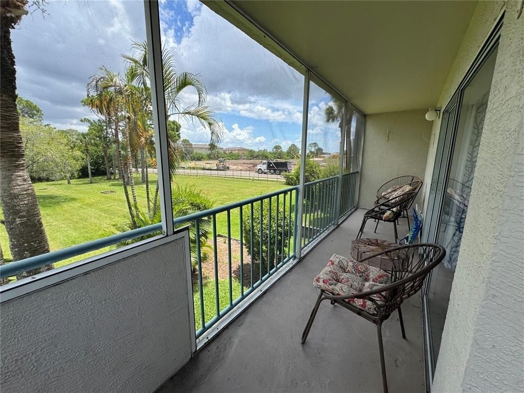 5557 Sea Forest Drive - Photo 1