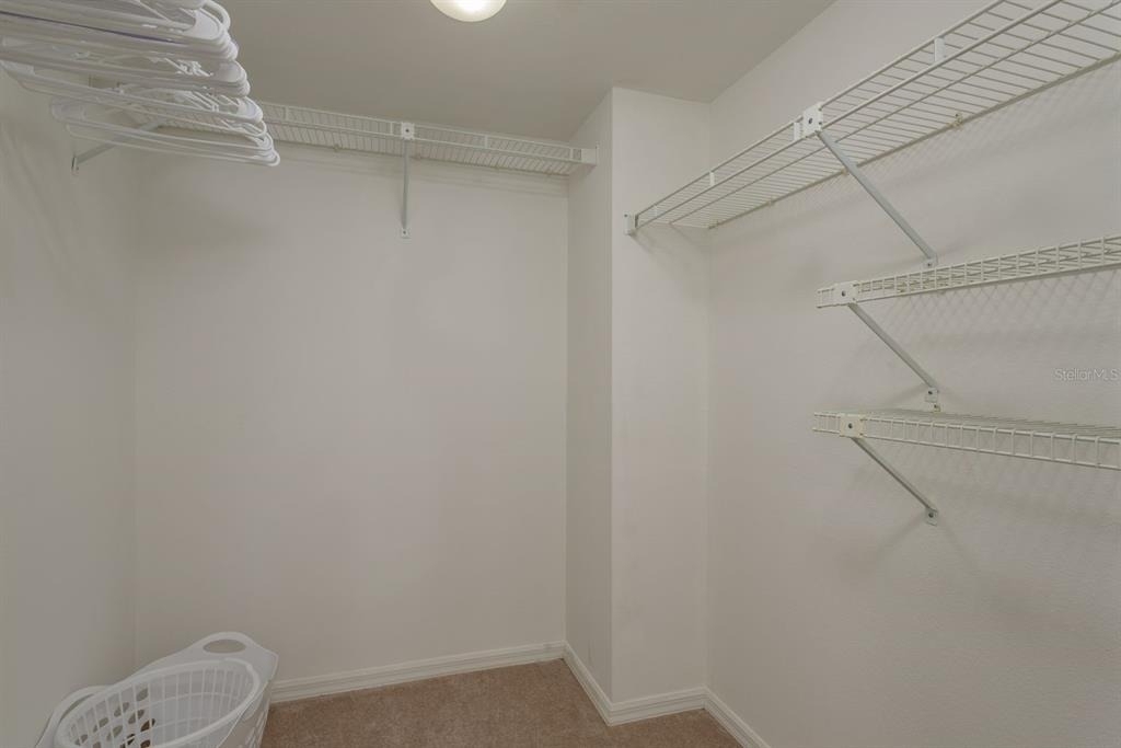 5557 Sea Forest Drive - Photo 26