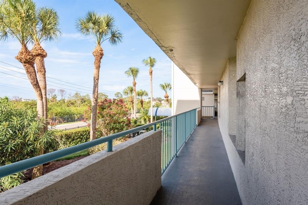 5557 Sea Forest Drive - Photo 8