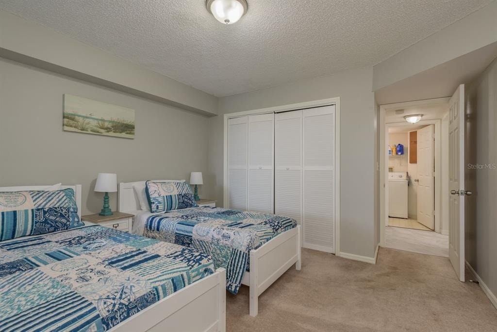 5557 Sea Forest Drive - Photo 28