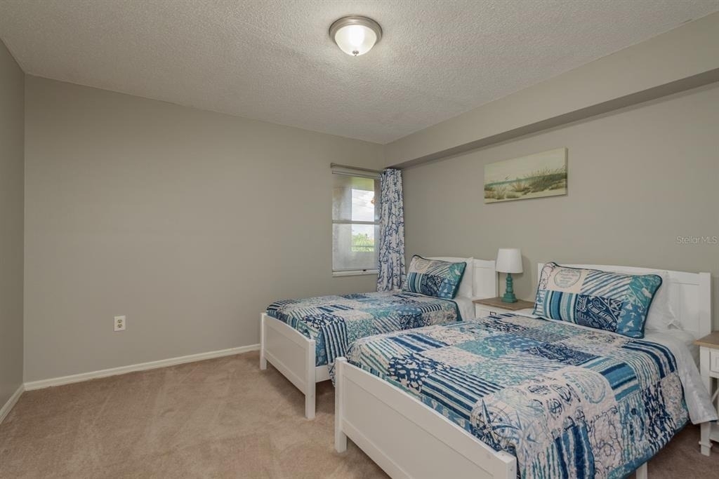 5557 Sea Forest Drive - Photo 27