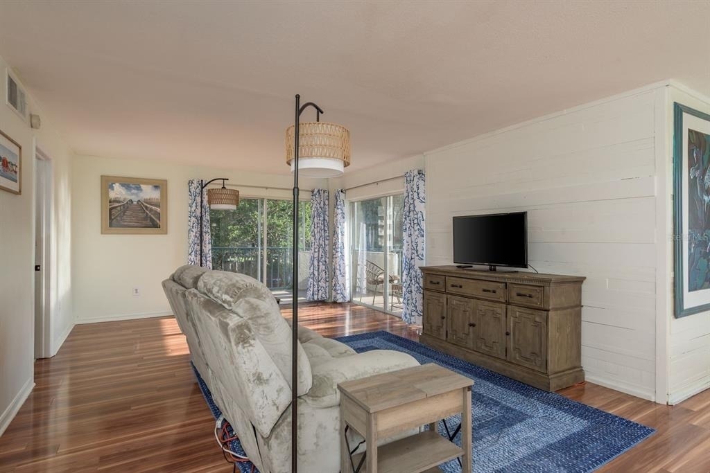 5557 Sea Forest Drive - Photo 19