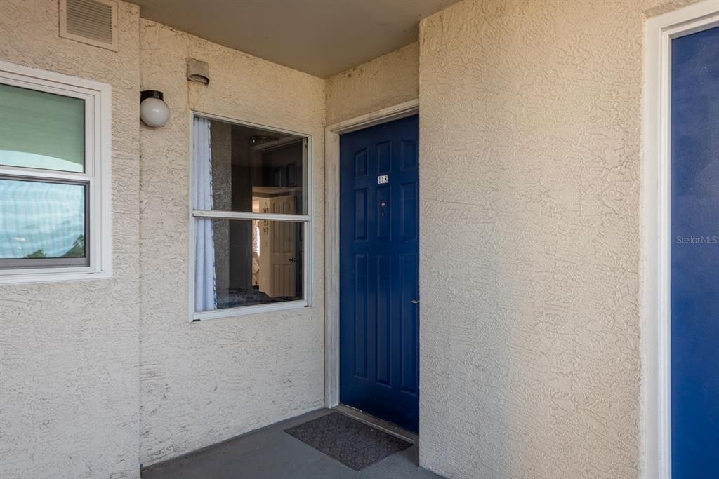 5557 Sea Forest Drive - Photo 9