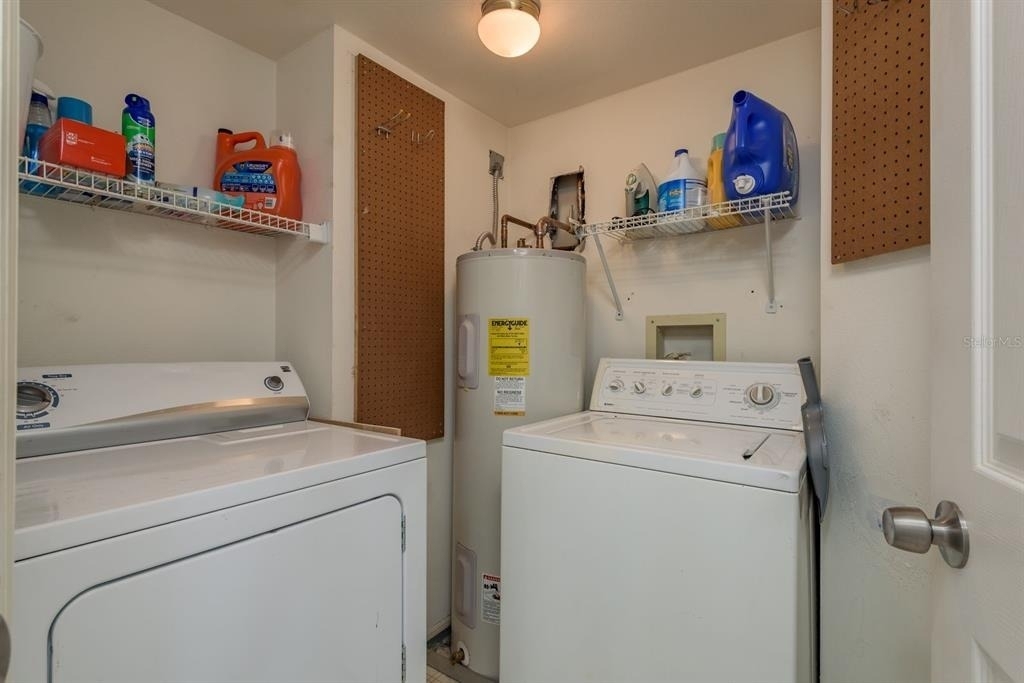 5557 Sea Forest Drive - Photo 30