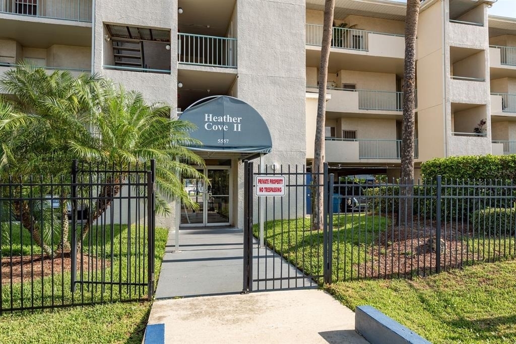 5557 Sea Forest Drive - Photo 6