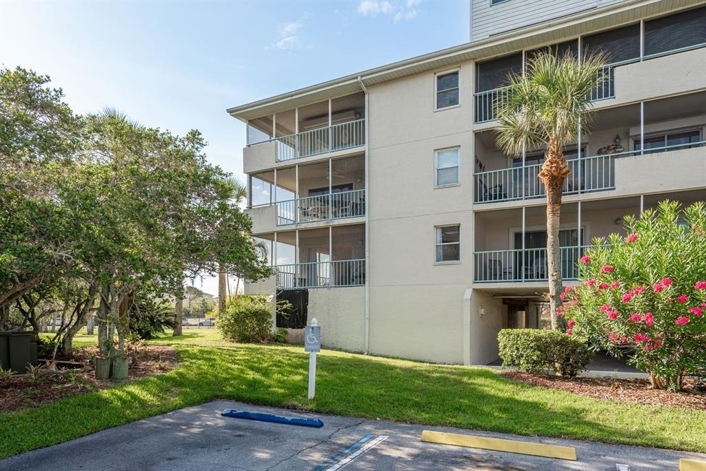 5557 Sea Forest Drive - Photo 41