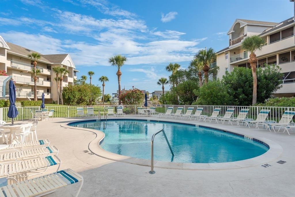 5557 Sea Forest Drive - Photo 44