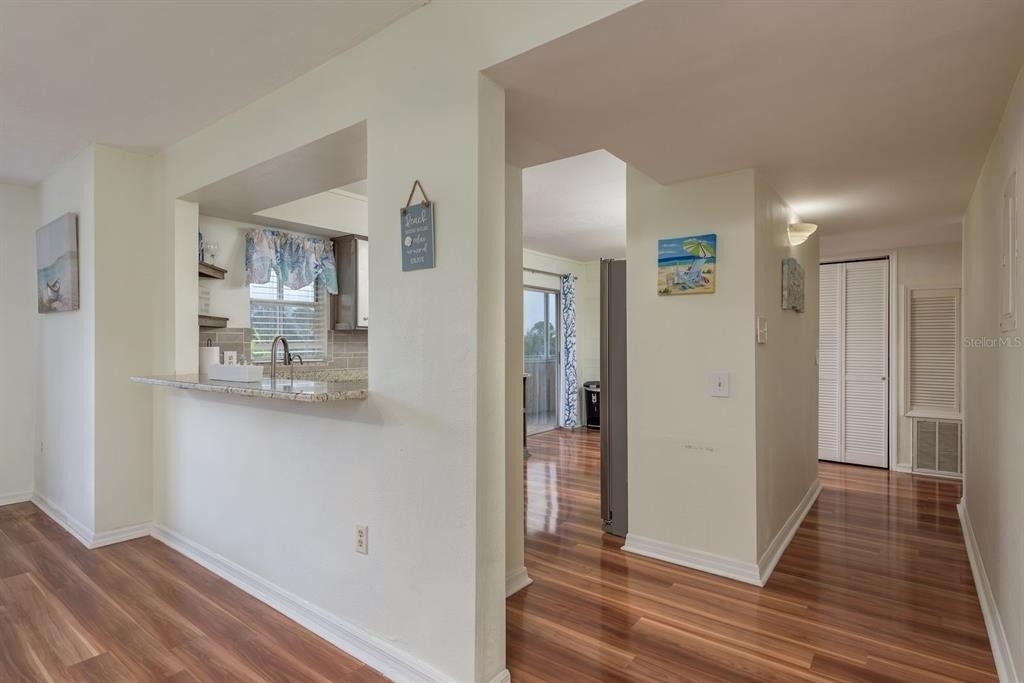5557 Sea Forest Drive - Photo 16