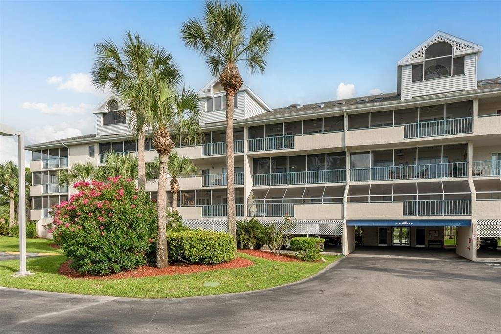 5557 Sea Forest Drive - Photo 4