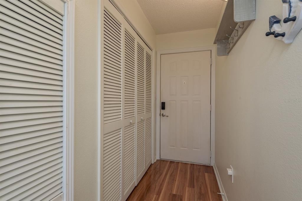 5557 Sea Forest Drive - Photo 10