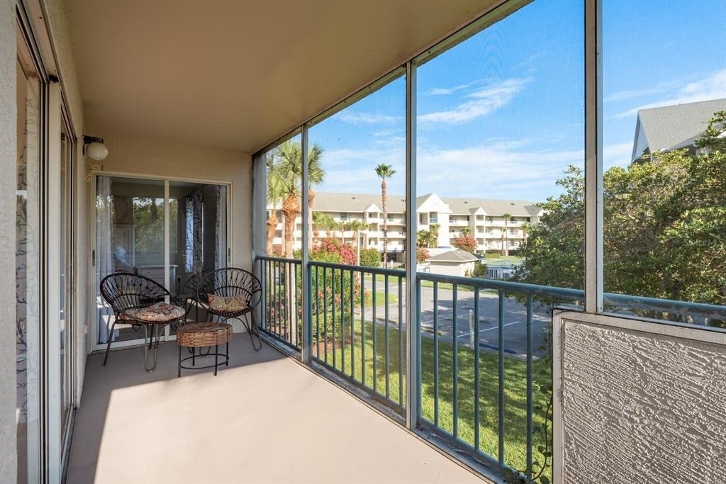 5557 Sea Forest Drive - Photo 37