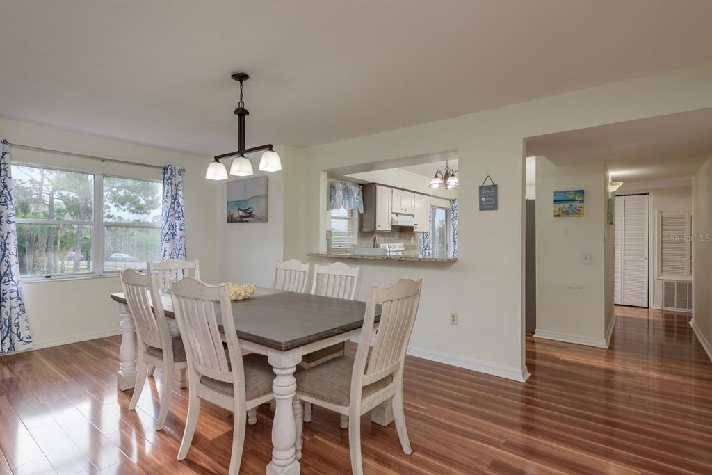 5557 Sea Forest Drive - Photo 18
