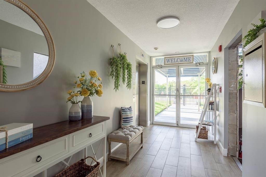 5557 Sea Forest Drive - Photo 7