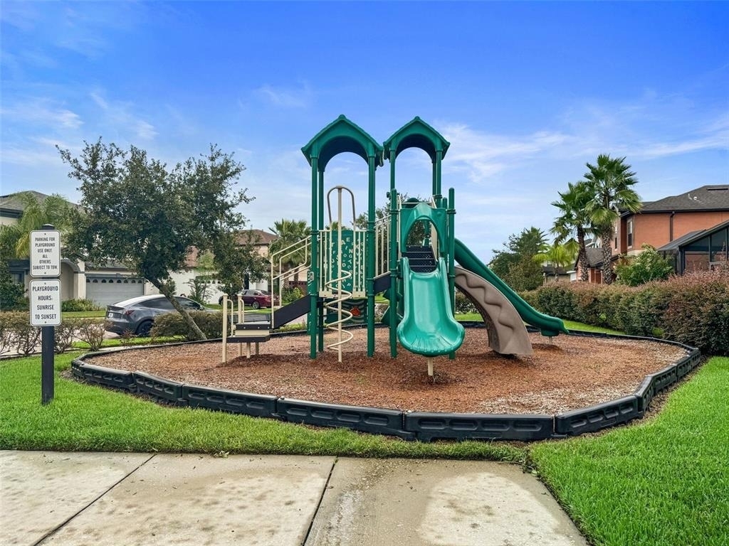 11006 Tahiti Isle Lane - Photo 57