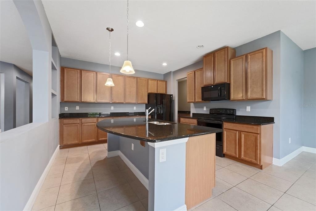 11006 Tahiti Isle Lane - Photo 10