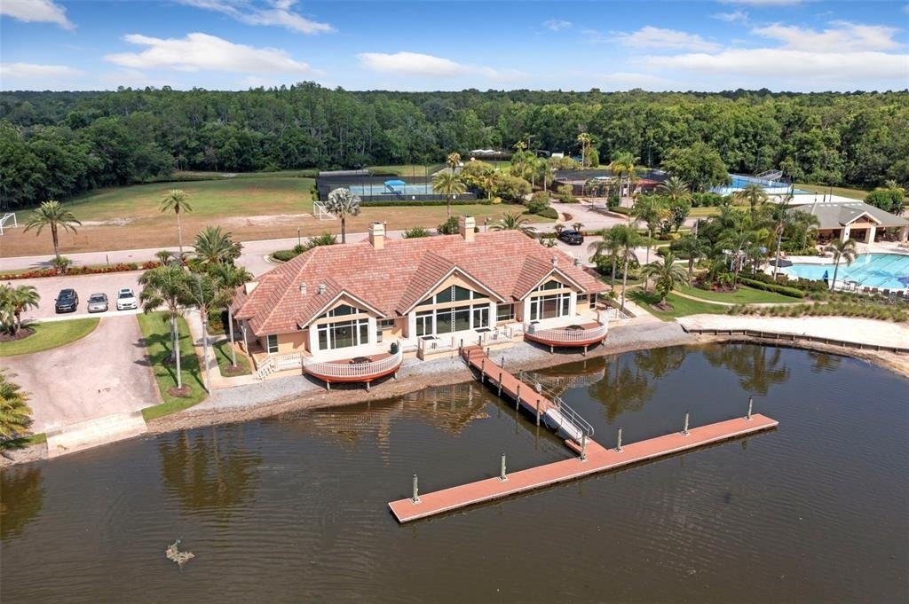 11006 Tahiti Isle Lane - Photo 50