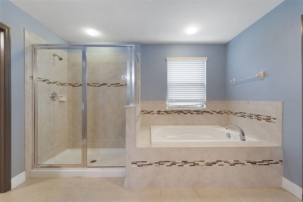 11006 Tahiti Isle Lane - Photo 33