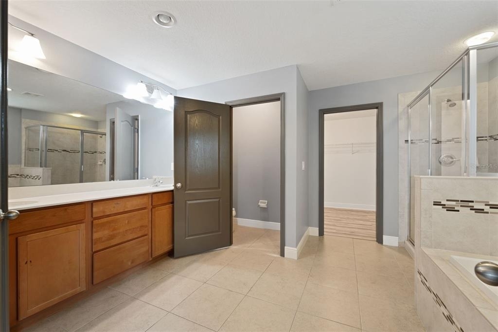 11006 Tahiti Isle Lane - Photo 34