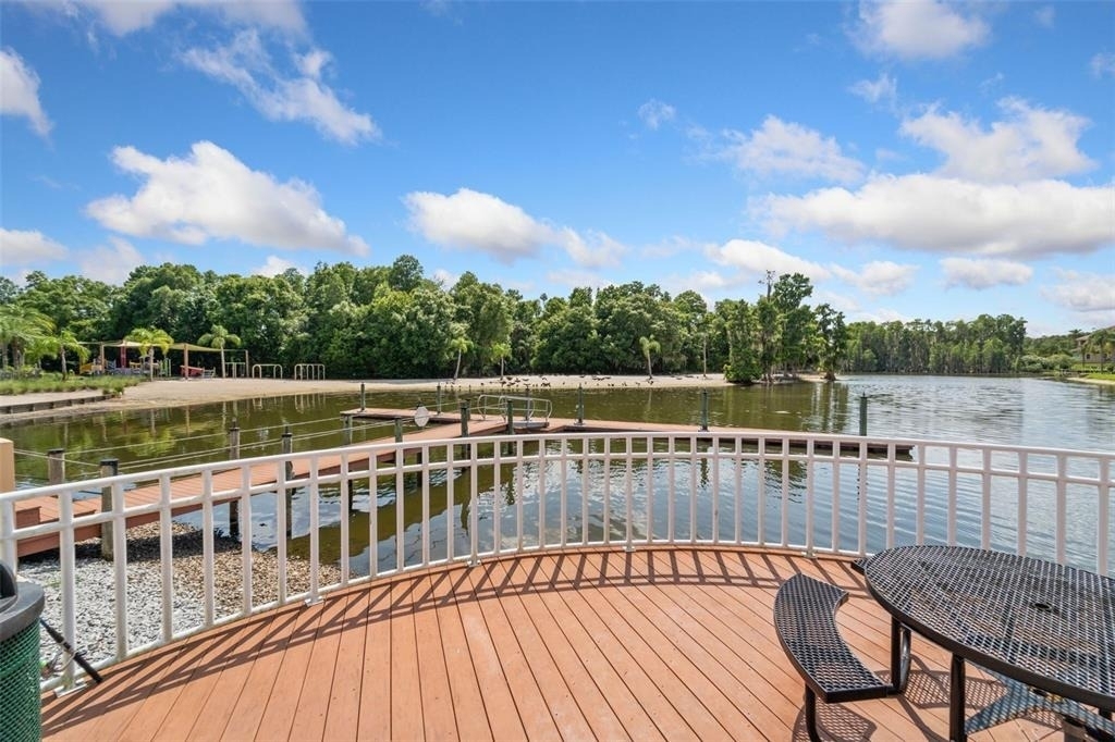 11006 Tahiti Isle Lane - Photo 41