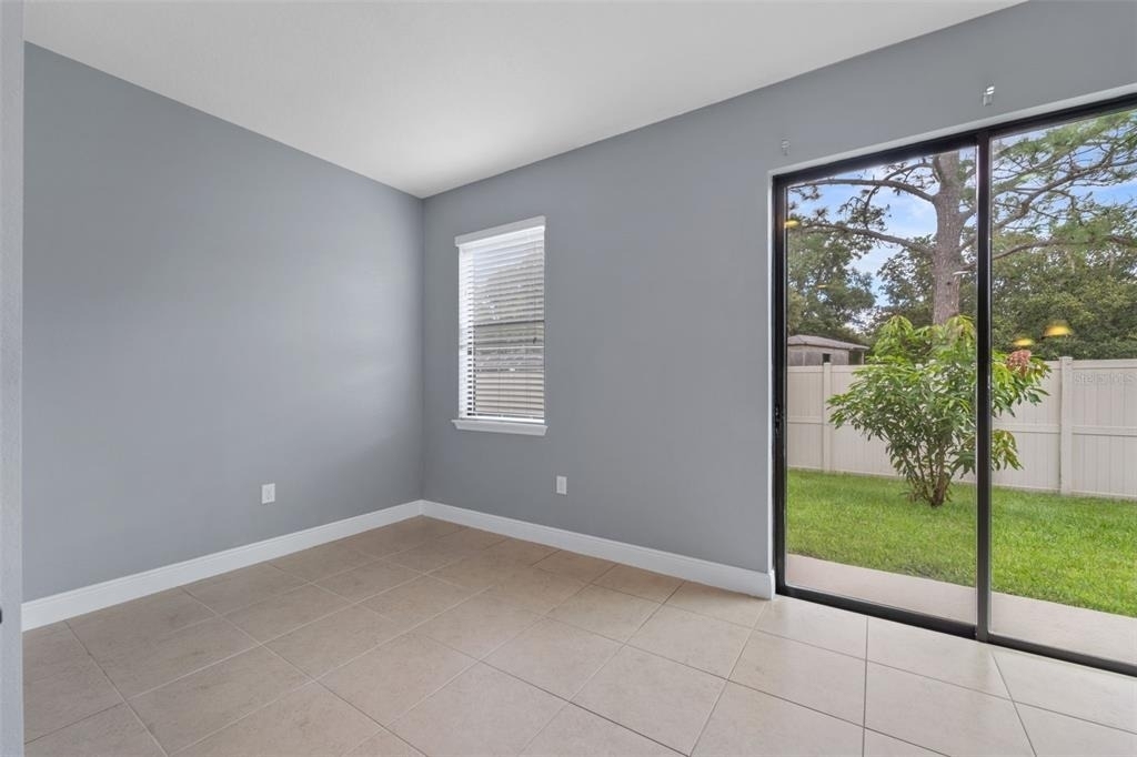 11006 Tahiti Isle Lane - Photo 19