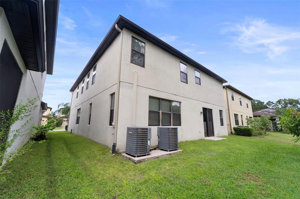 11006 Tahiti Isle Lane - Photo 36