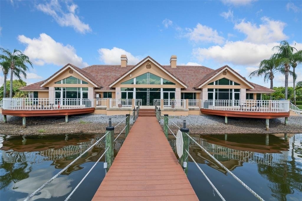 11006 Tahiti Isle Lane - Photo 42