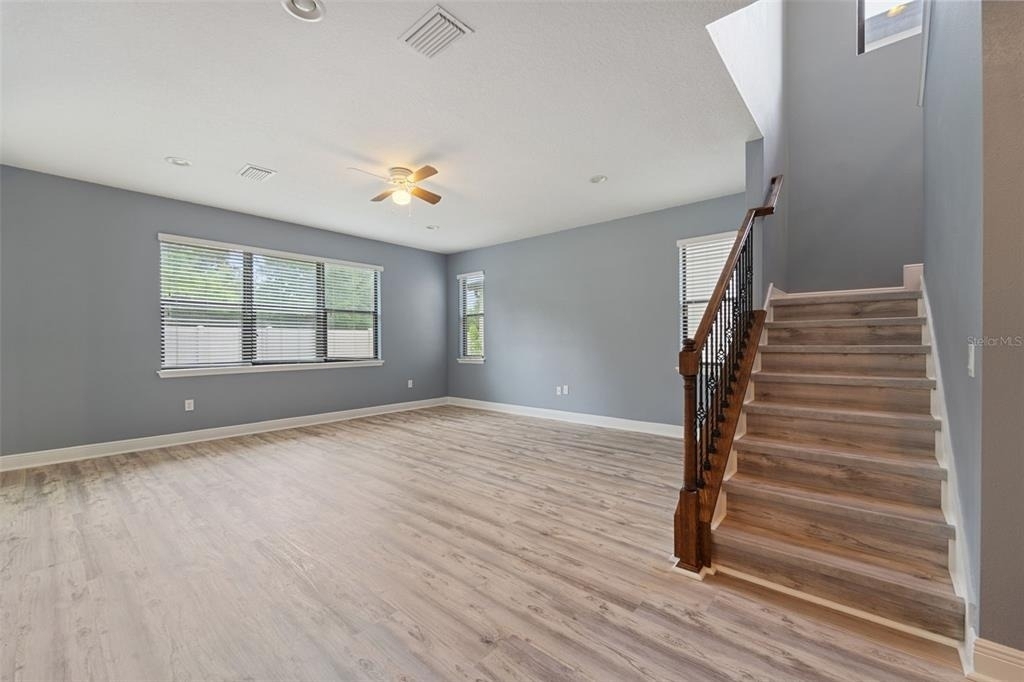 11006 Tahiti Isle Lane - Photo 15
