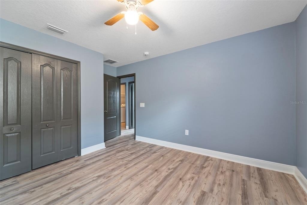 11006 Tahiti Isle Lane - Photo 28