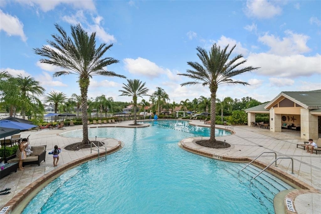 11006 Tahiti Isle Lane - Photo 45