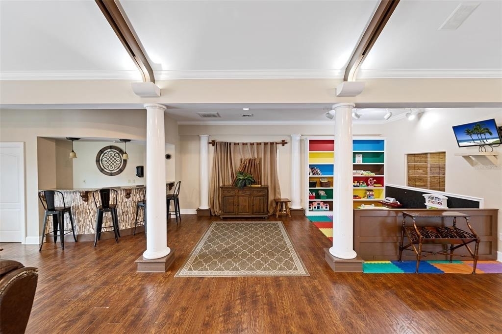 11006 Tahiti Isle Lane - Photo 48