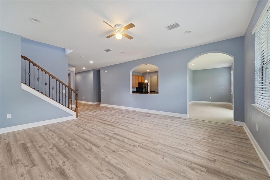 11006 Tahiti Isle Lane - Photo 16