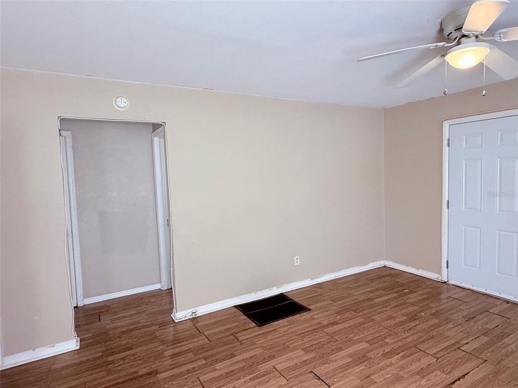 986 22nd Avenue S - Photo 4
