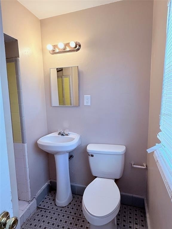 986 22nd Avenue S - Photo 12