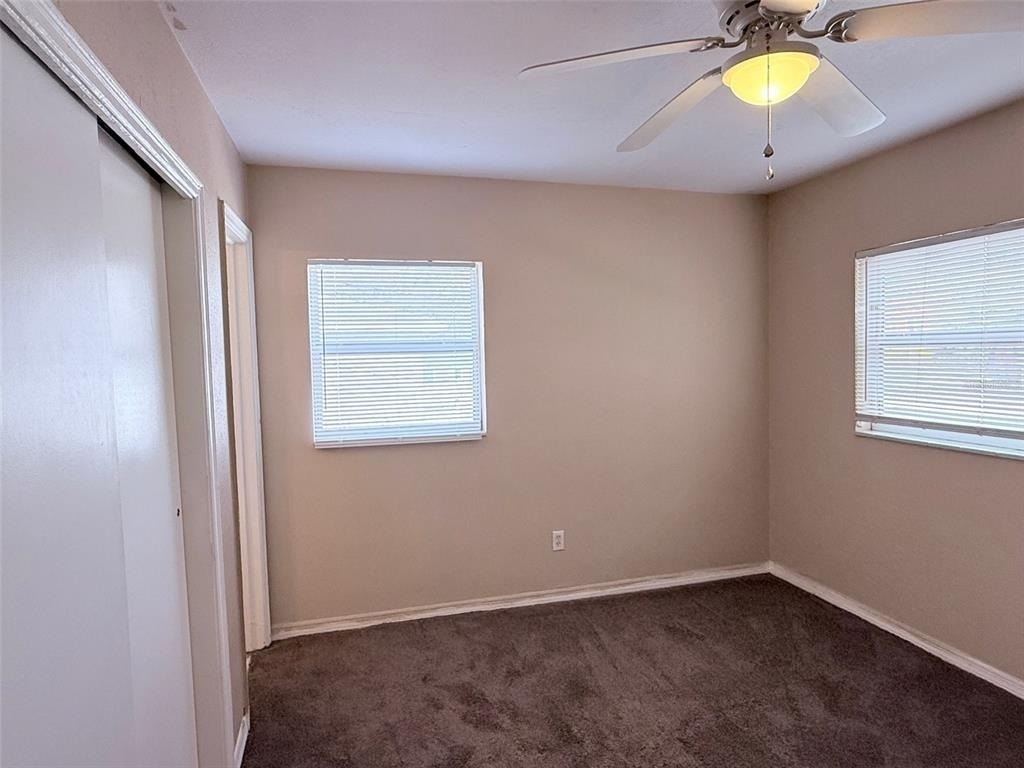 986 22nd Avenue S - Photo 8