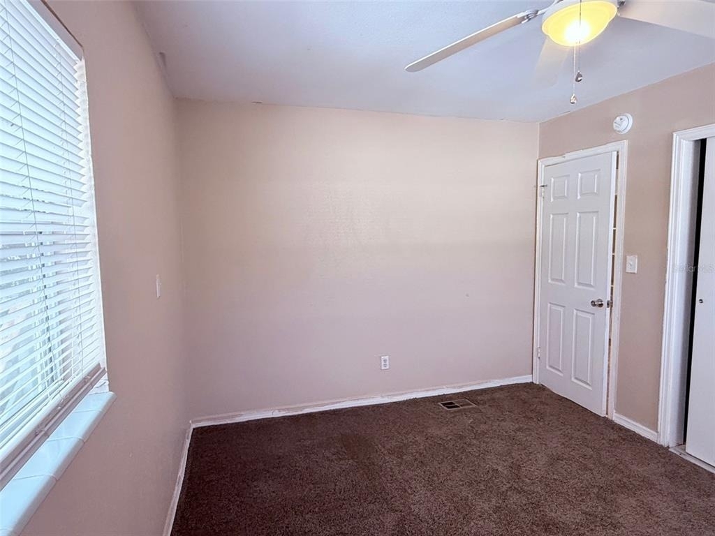 986 22nd Avenue S - Photo 10