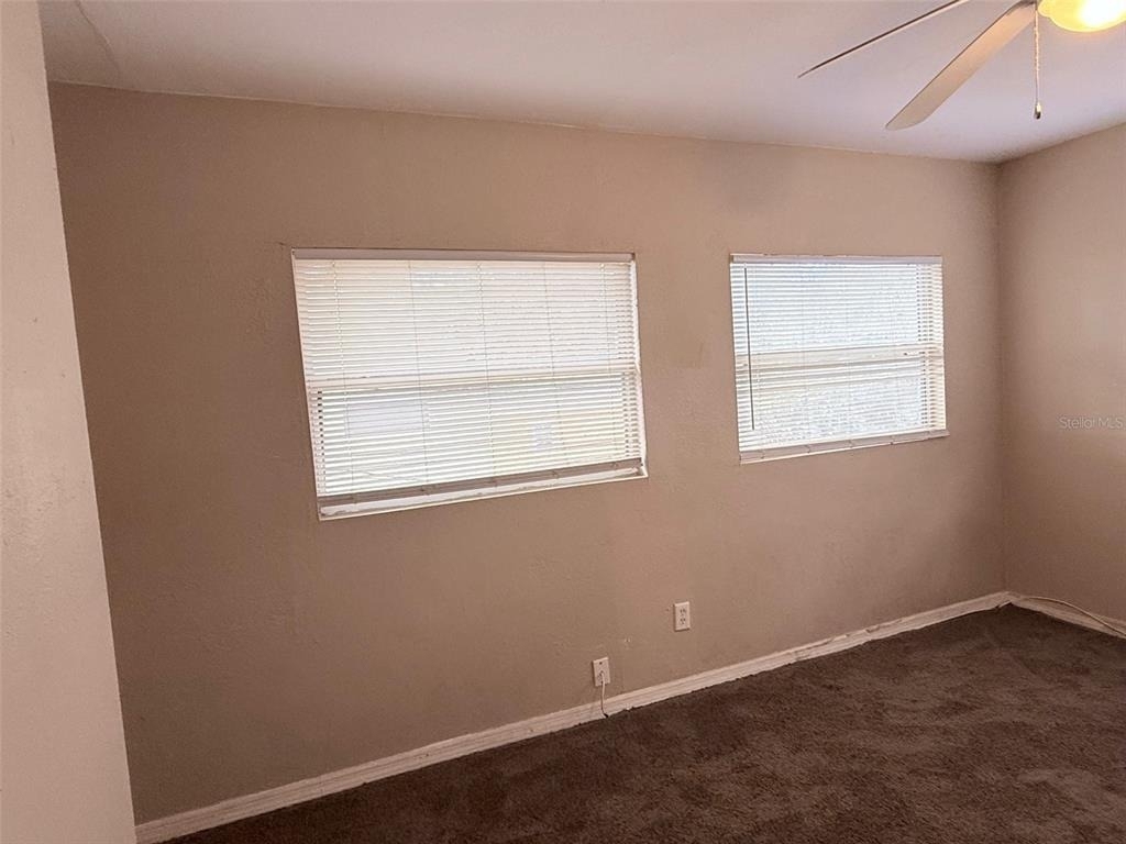 986 22nd Avenue S - Photo 15
