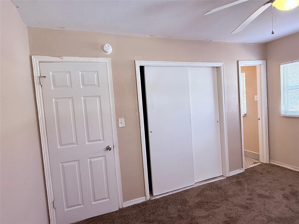 986 22nd Avenue S - Photo 11