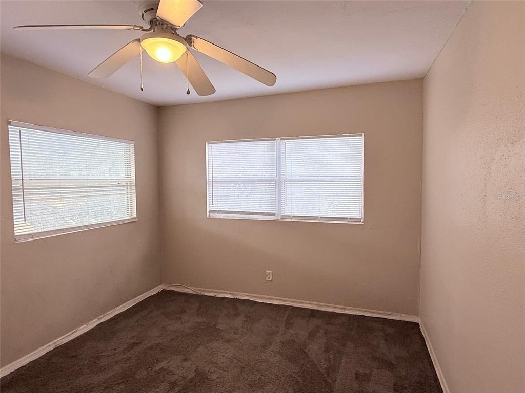 986 22nd Avenue S - Photo 14