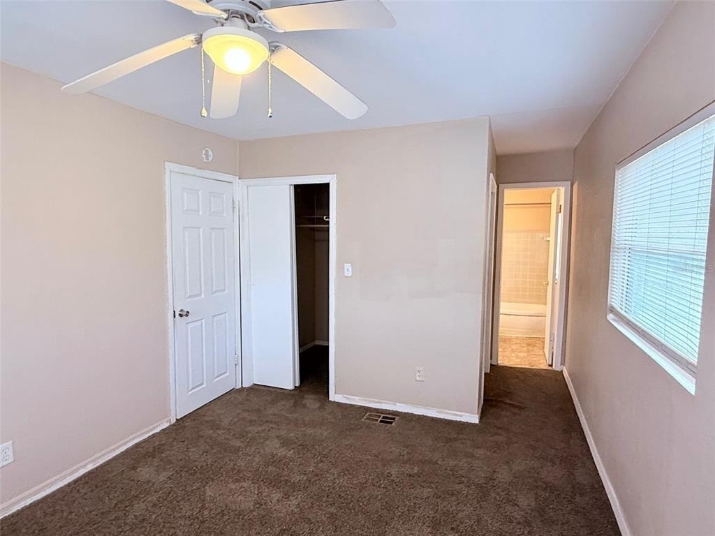 986 22nd Avenue S - Photo 16