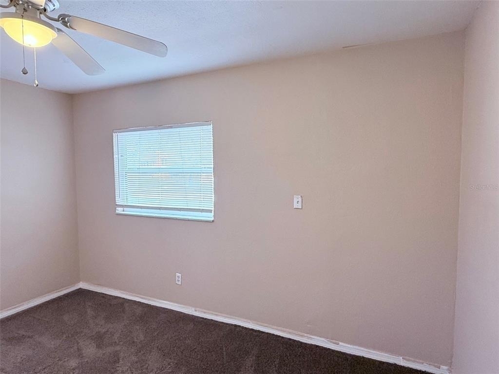 986 22nd Avenue S - Photo 9
