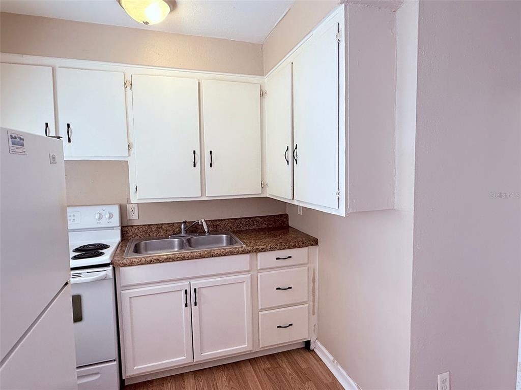986 22nd Avenue S - Photo 6