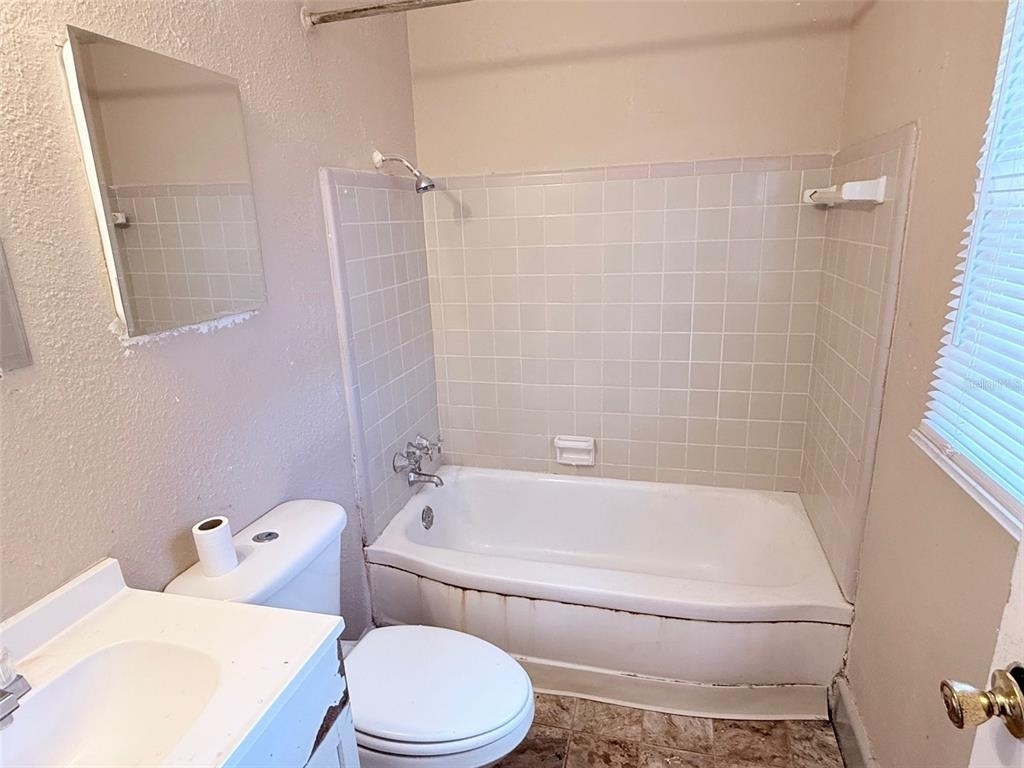 986 22nd Avenue S - Photo 19