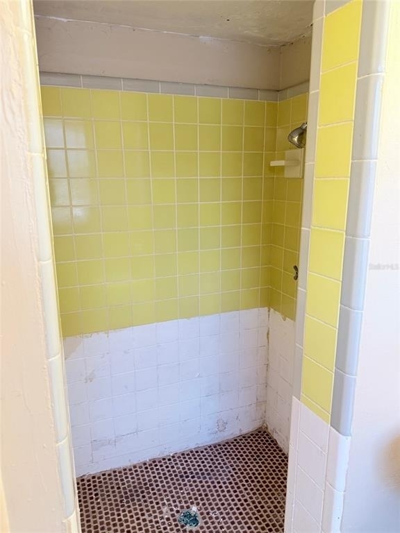 986 22nd Avenue S - Photo 13