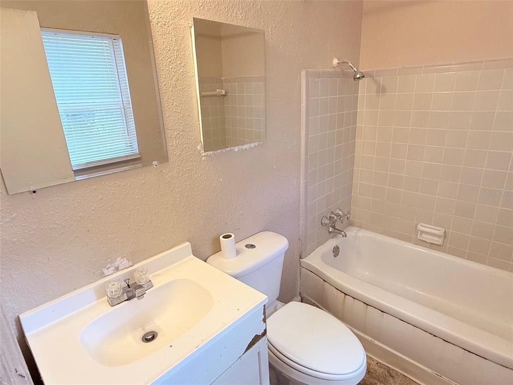 986 22nd Avenue S - Photo 18