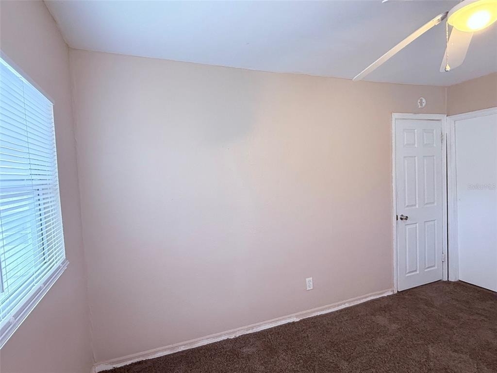 986 22nd Avenue S - Photo 17