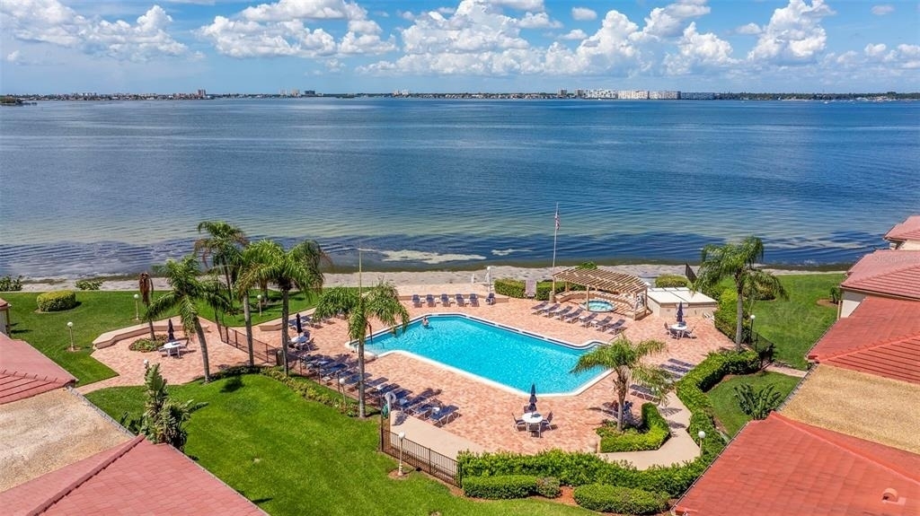 6145 Sun Boulevard - Photo 37
