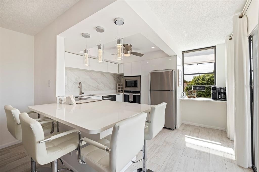 6145 Sun Boulevard - Photo 14