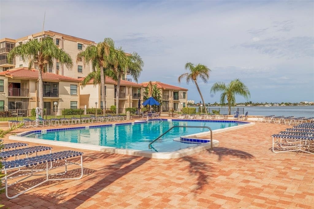 6145 Sun Boulevard - Photo 30
